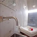 - Ufogel By Interhome Casa de Férias *