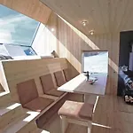 Casa de Férias - Ufogel By Interhome