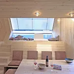 Casa de Férias - Ufogel By Interhome *