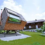 - Ufogel By Interhome