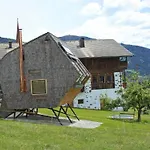 - Ufogel By Interhome * Nussdorf