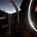 - Ufogel By Interhome Casa de Férias