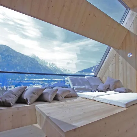 - Ufogel By Interhome Casa vacanze *