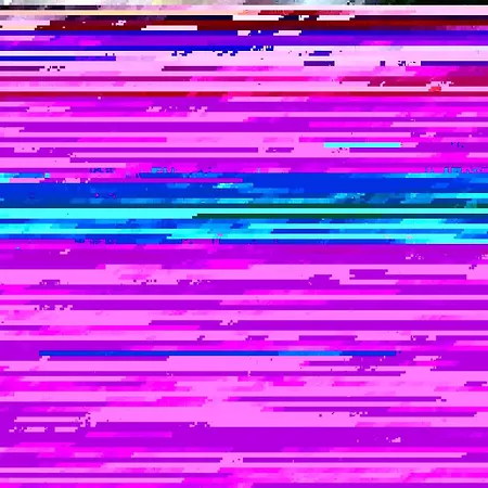 Casa vacanze - Ufogel By Interhome Nussdorf