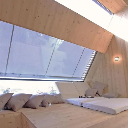 - Ufogel By Interhome Casa vacanze