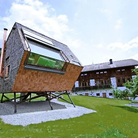 - Ufogel By Interhome