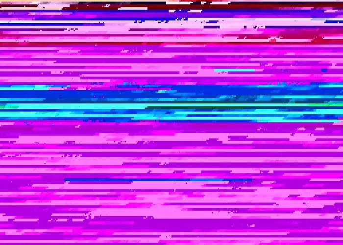 Casa vacanze - Ufogel By Interhome Nussdorf