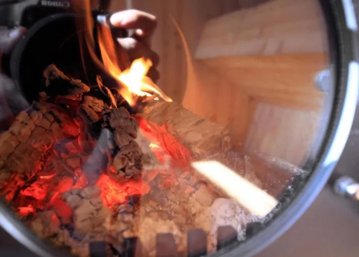 - Ufogel By Interhome